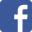 Follow us on Facebook