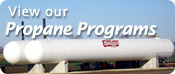 Propane Programs