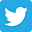 Follow us on Twitter