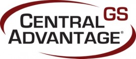 Central Advantage logo-full