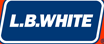 LBwhite