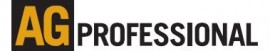 agprofessionals