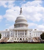 capitol-hill111