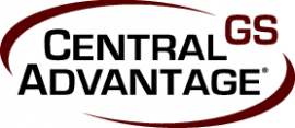 eps Central Advantage logo