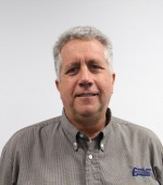Gary Mohr