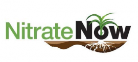 nitrate now