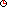 04/01/2016 9:43:00 AM CST